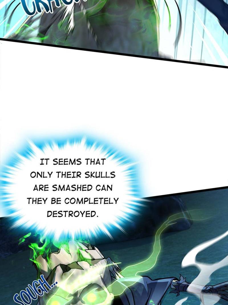 Page 24 of Chapter 33