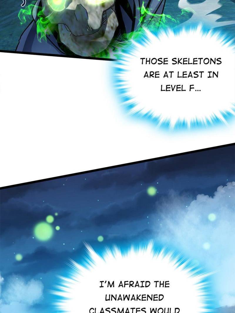 Page 25 of Chapter 33