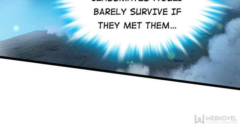 Page 26 of Chapter 33