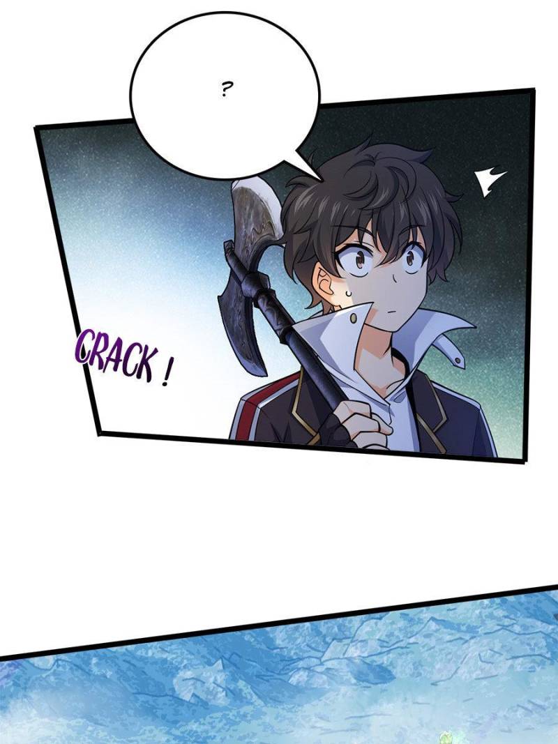 Page 28 of Chapter 33