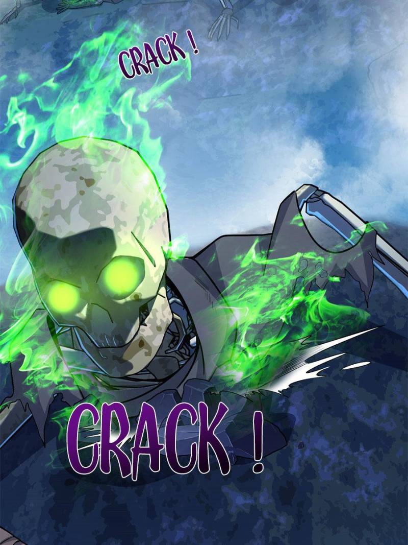 Page 30 of Chapter 33