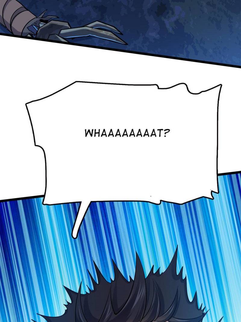 Page 31 of Chapter 33
