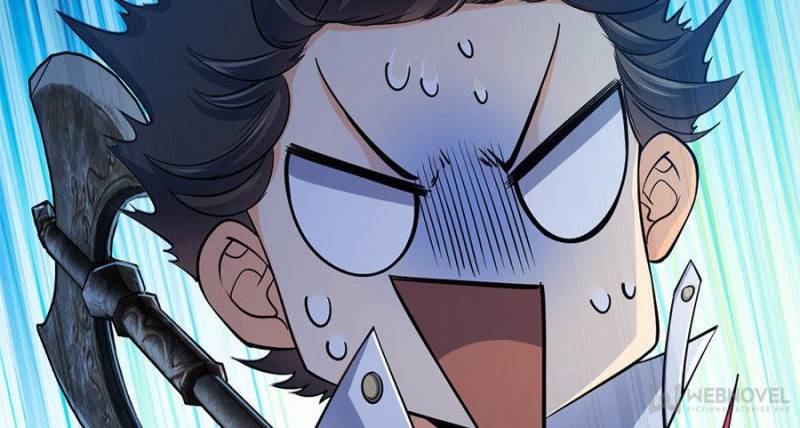 Page 32 of Chapter 33