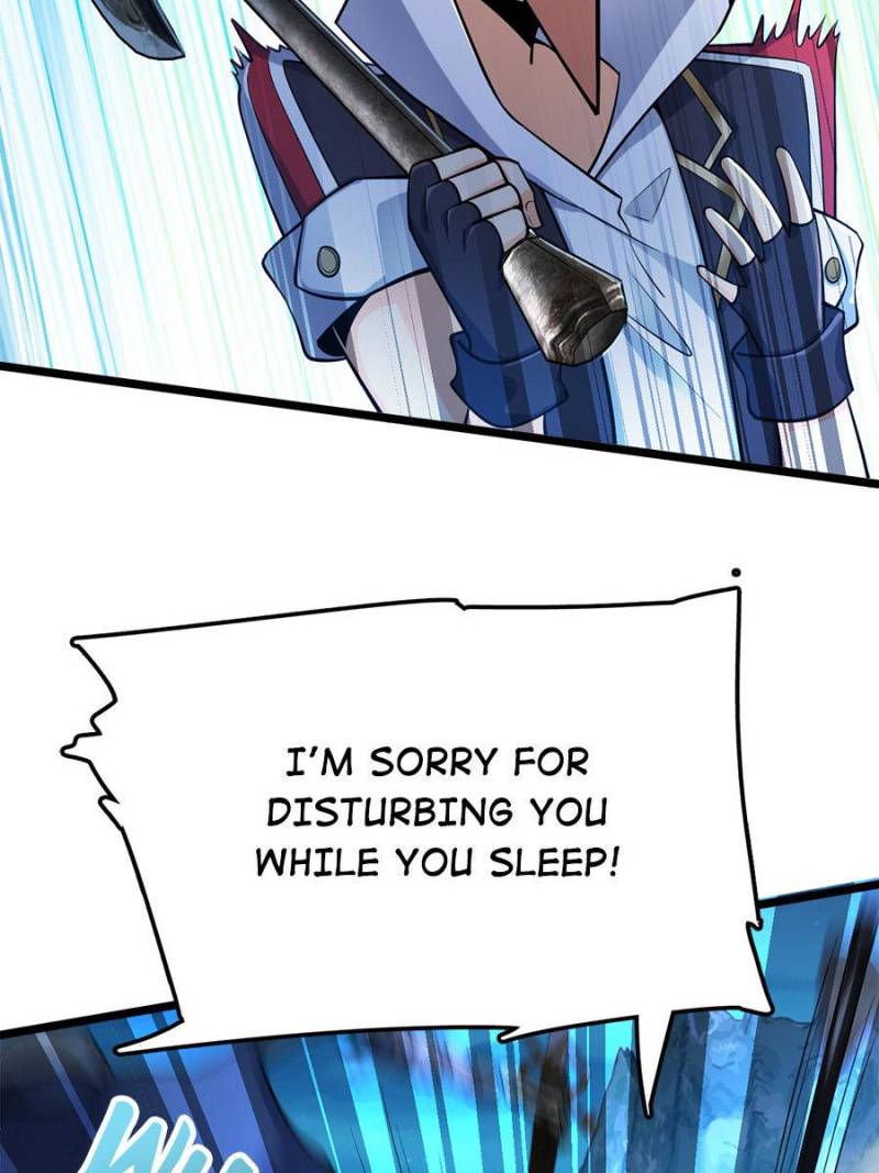 Page 33 of Chapter 33