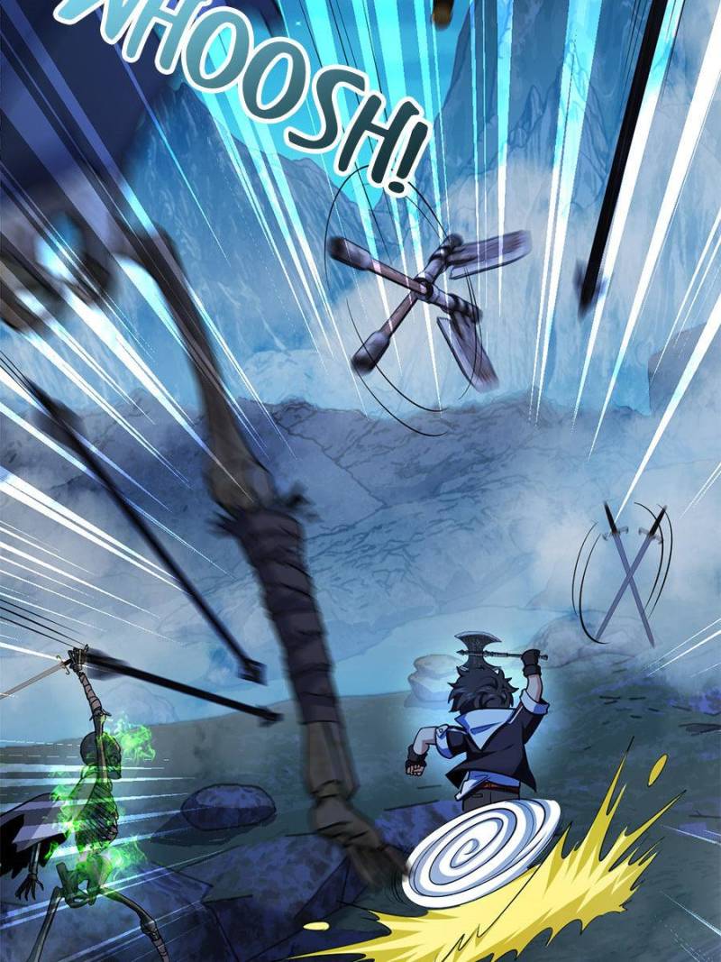 Page 34 of Chapter 33