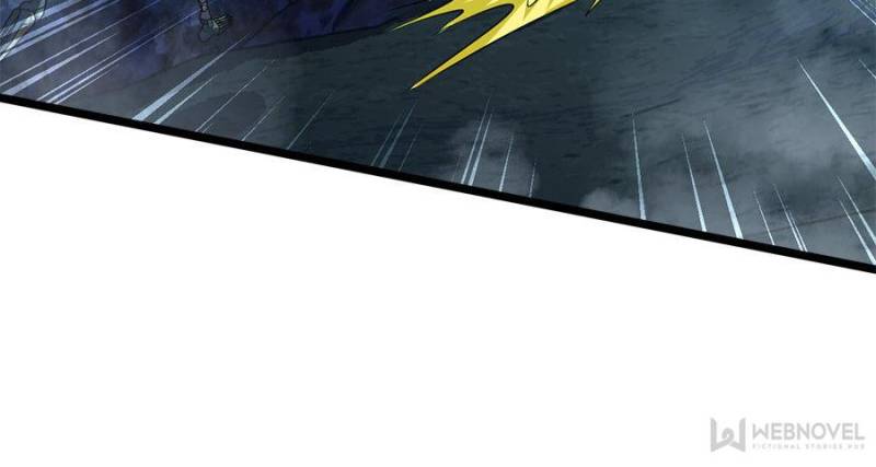 Page 35 of Chapter 33