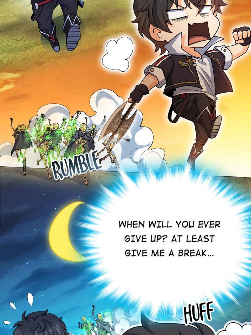 Page 37 of Chapter 33
