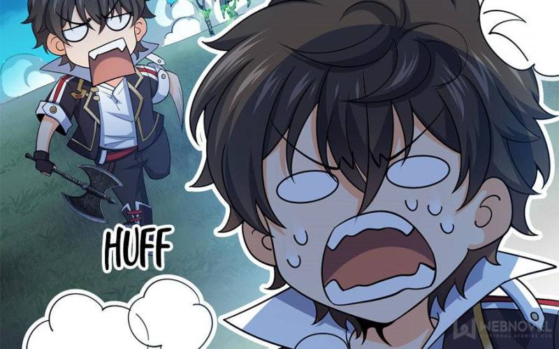 Page 38 of Chapter 33