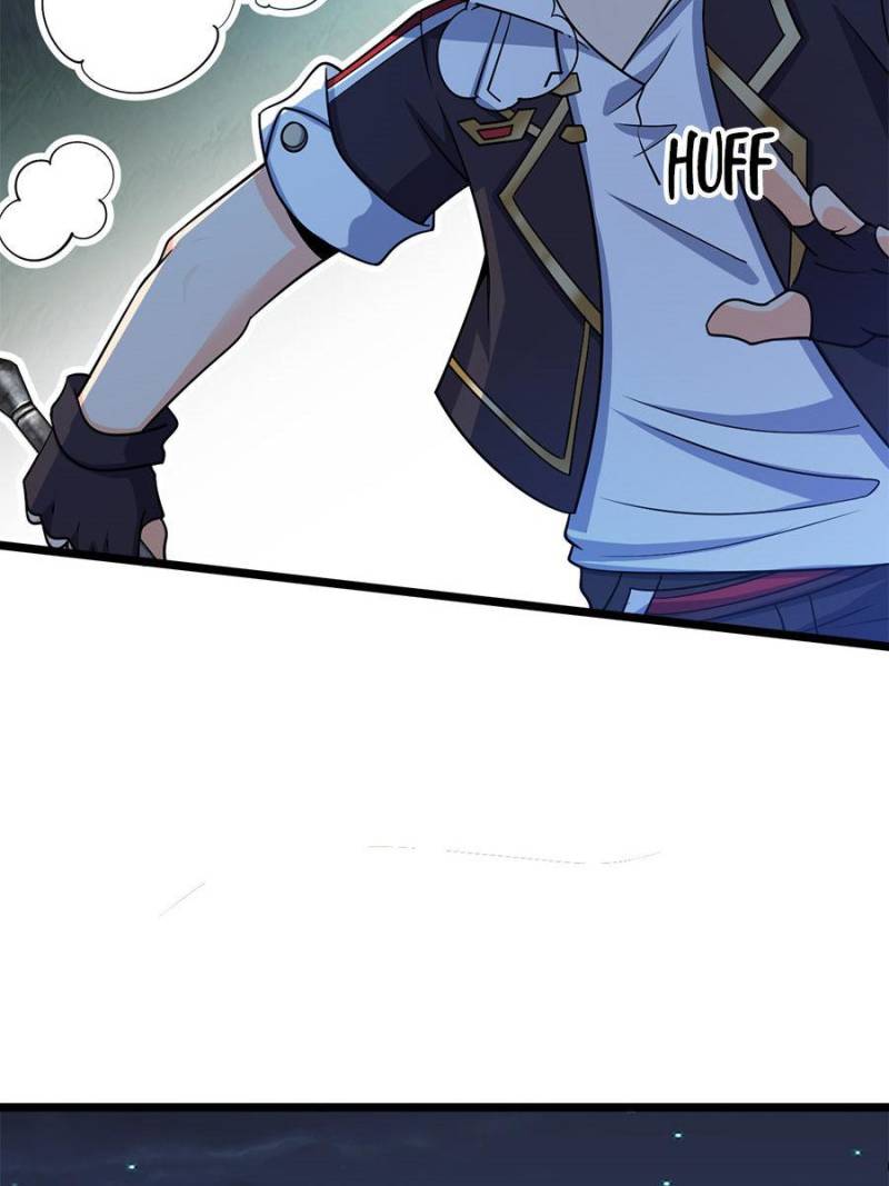 Page 39 of Chapter 33