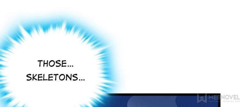 Page 41 of Chapter 33