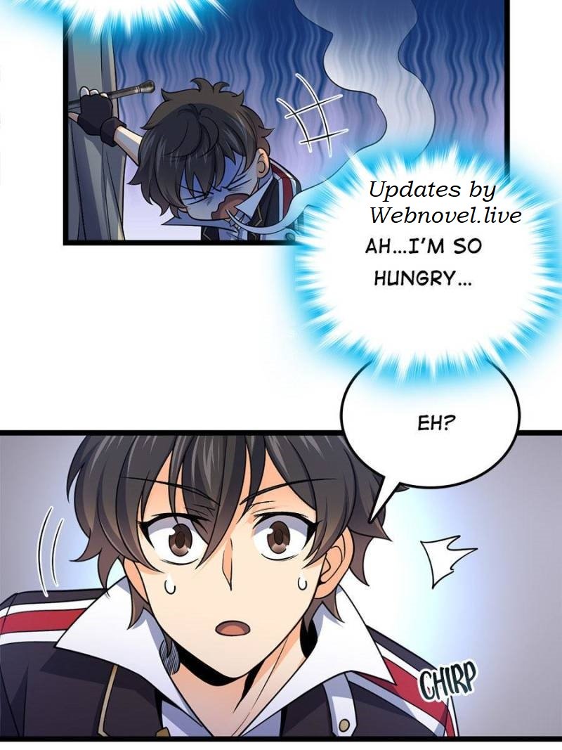 Page 42 of Chapter 33