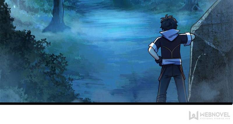 Page 44 of Chapter 33
