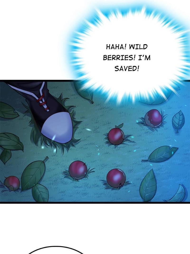 Page 45 of Chapter 33