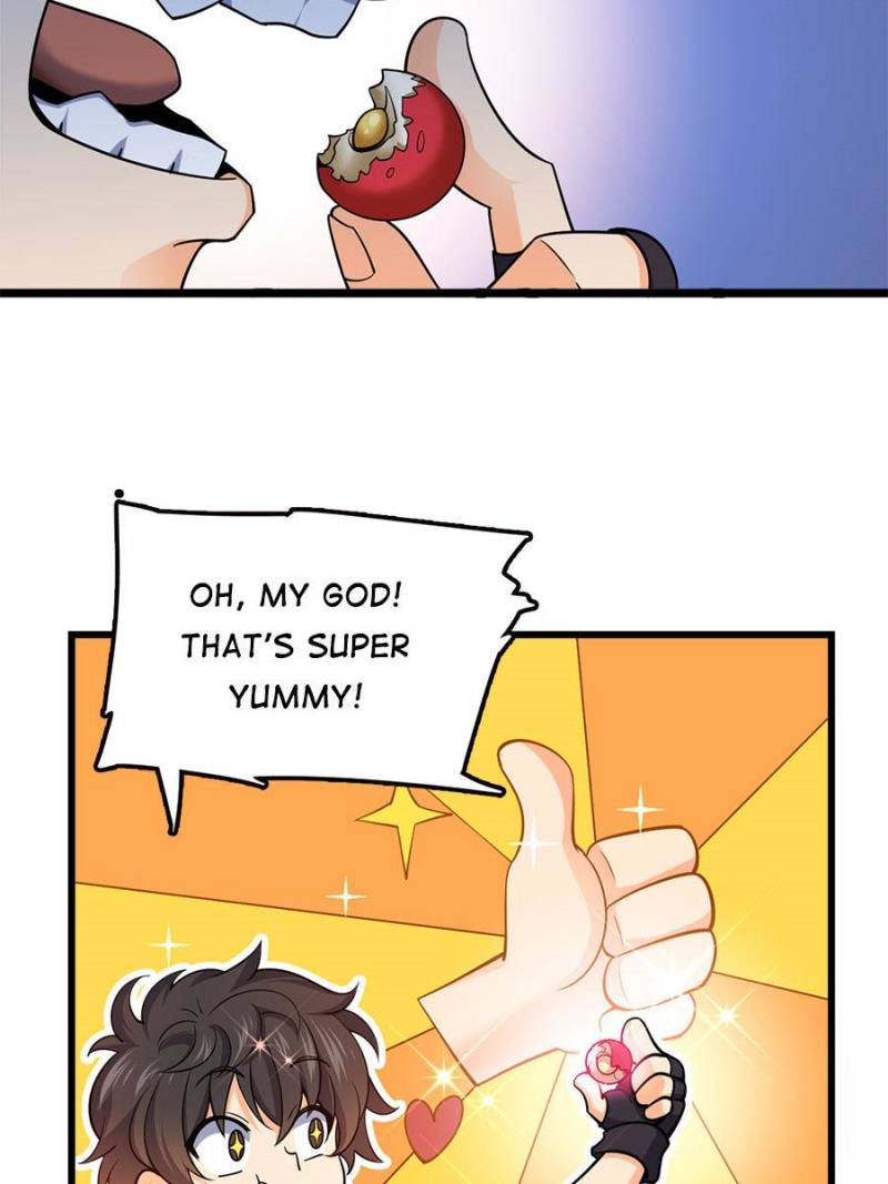 Page 48 of Chapter 33