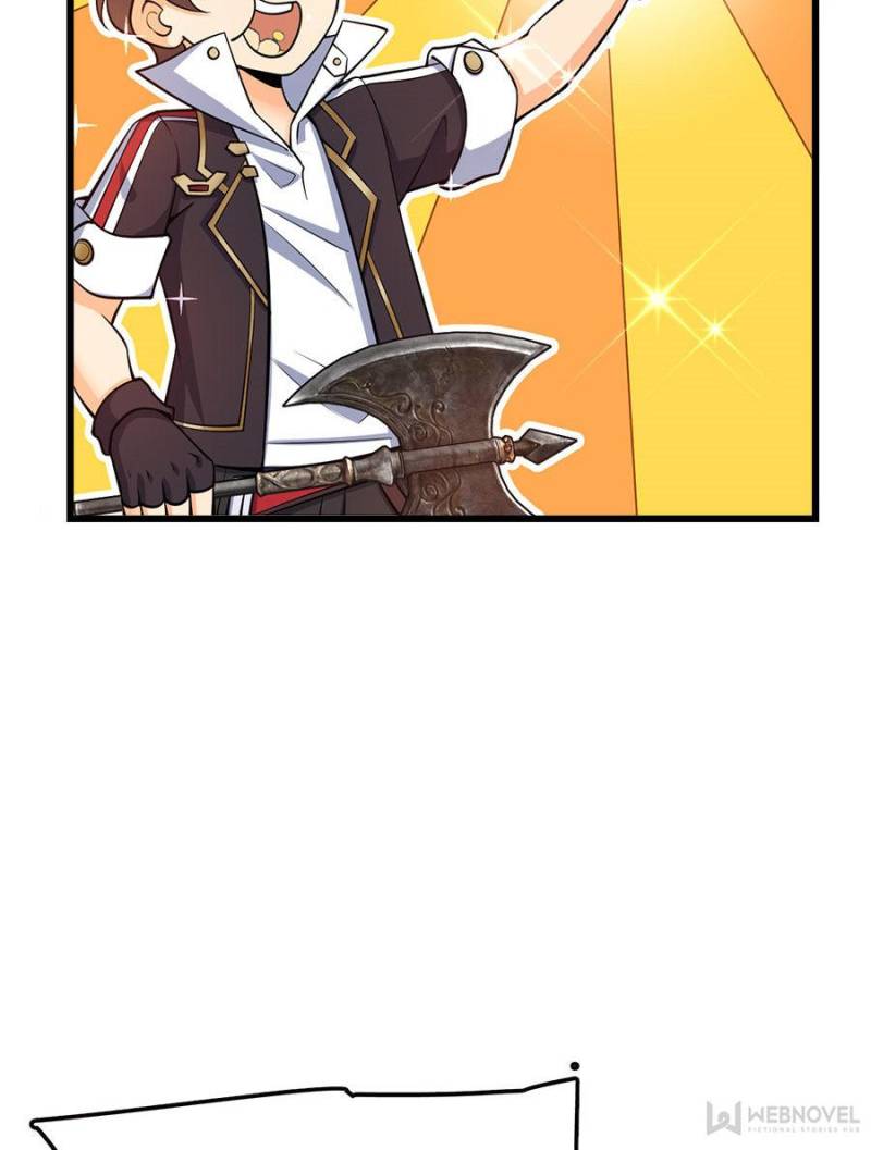 Page 49 of Chapter 33