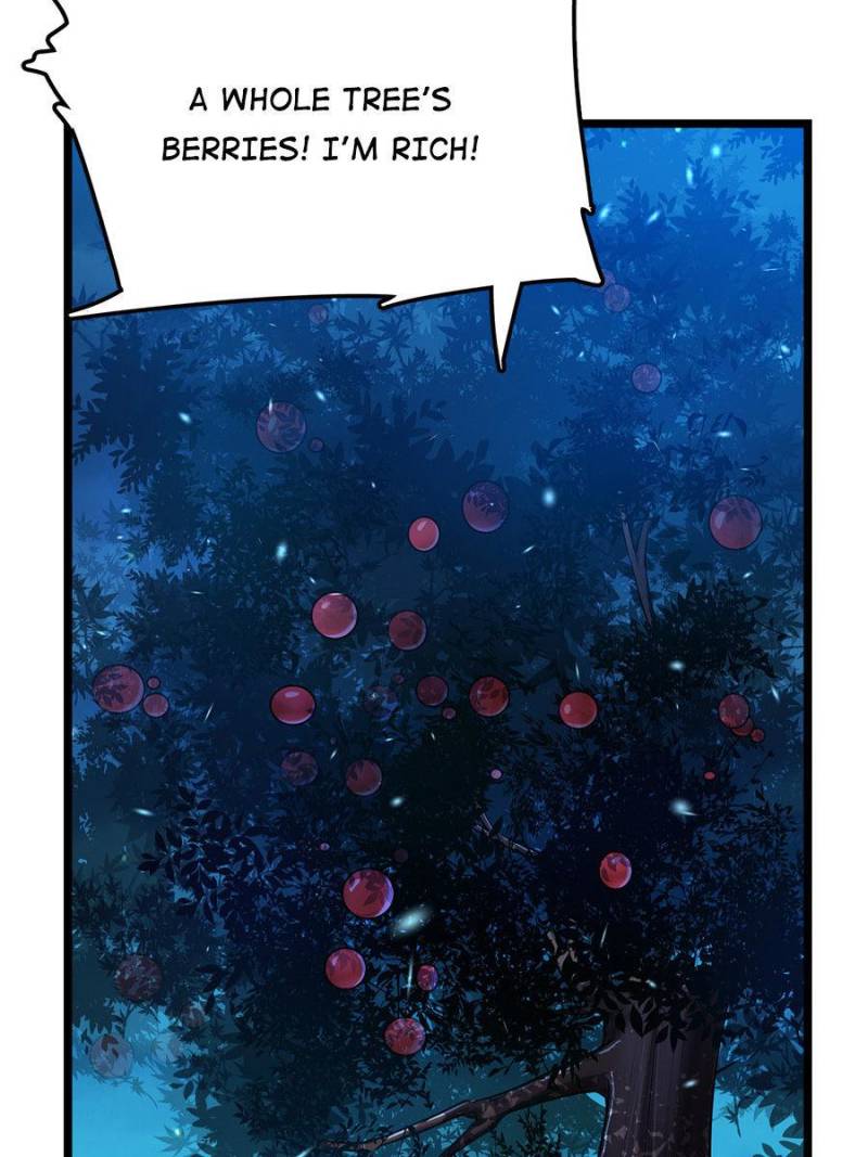 Page 50 of Chapter 33