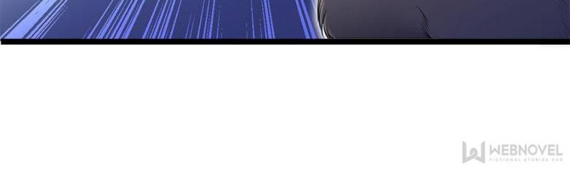Page 52 of Chapter 33