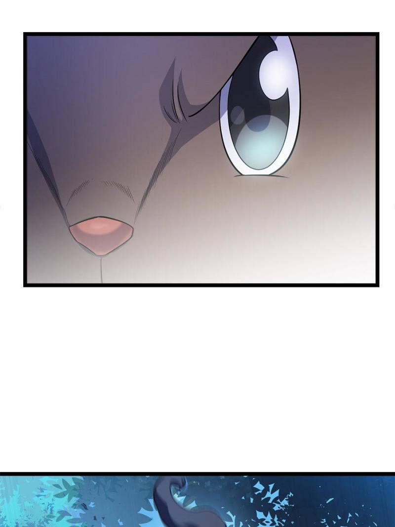 Page 53 of Chapter 33