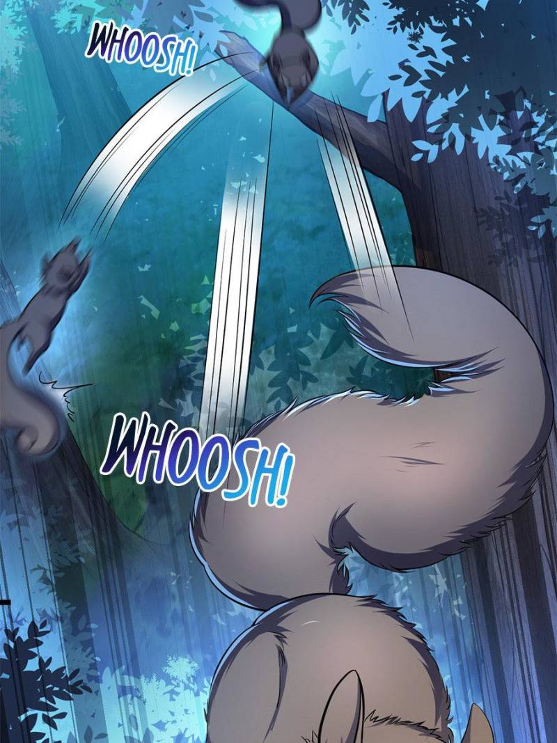 Page 54 of Chapter 33