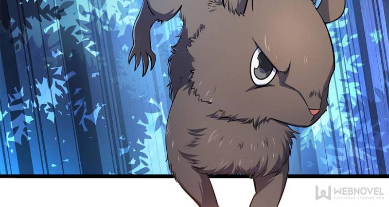 Page 55 of Chapter 33