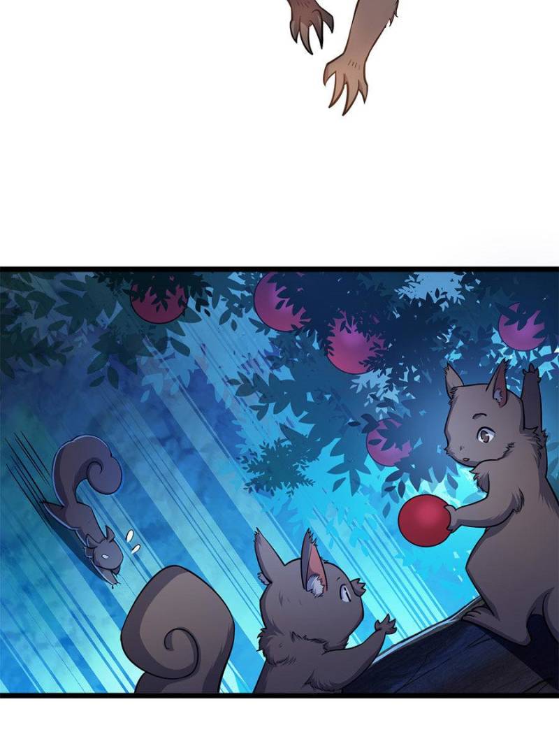 Page 56 of Chapter 33