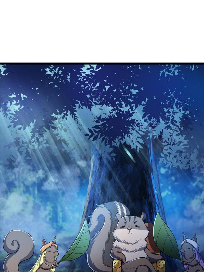 Page 57 of Chapter 33