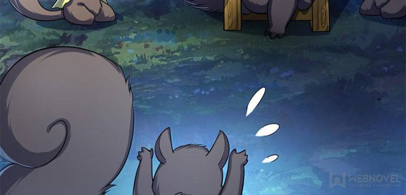 Page 58 of Chapter 33