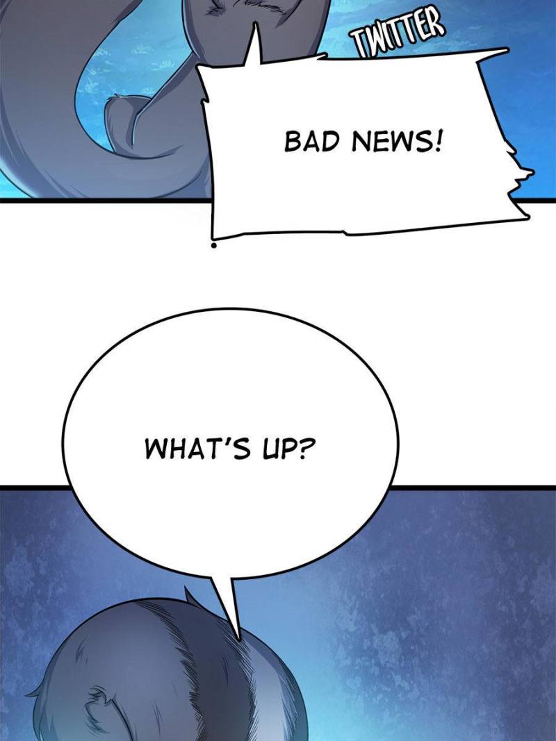 Page 59 of Chapter 33
