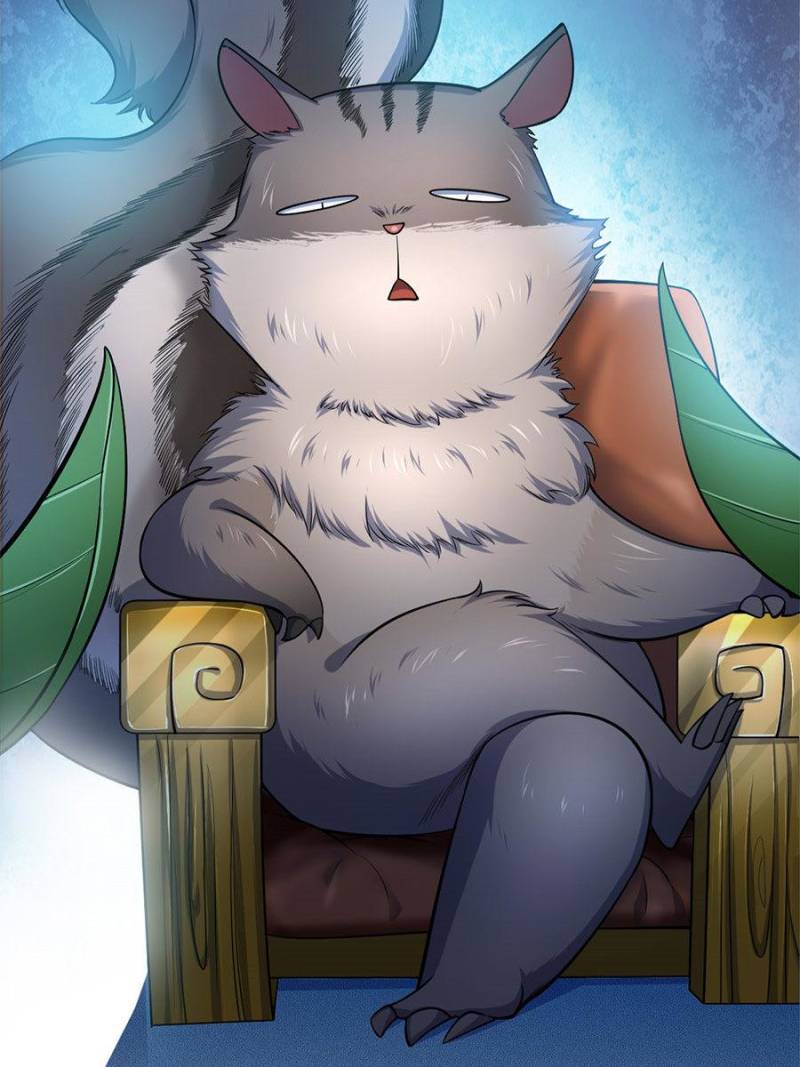 Page 60 of Chapter 33