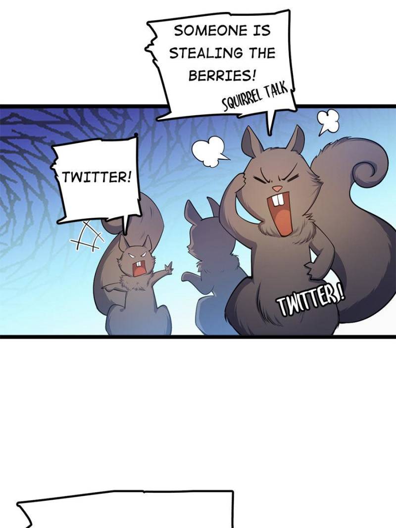 Page 62 of Chapter 33