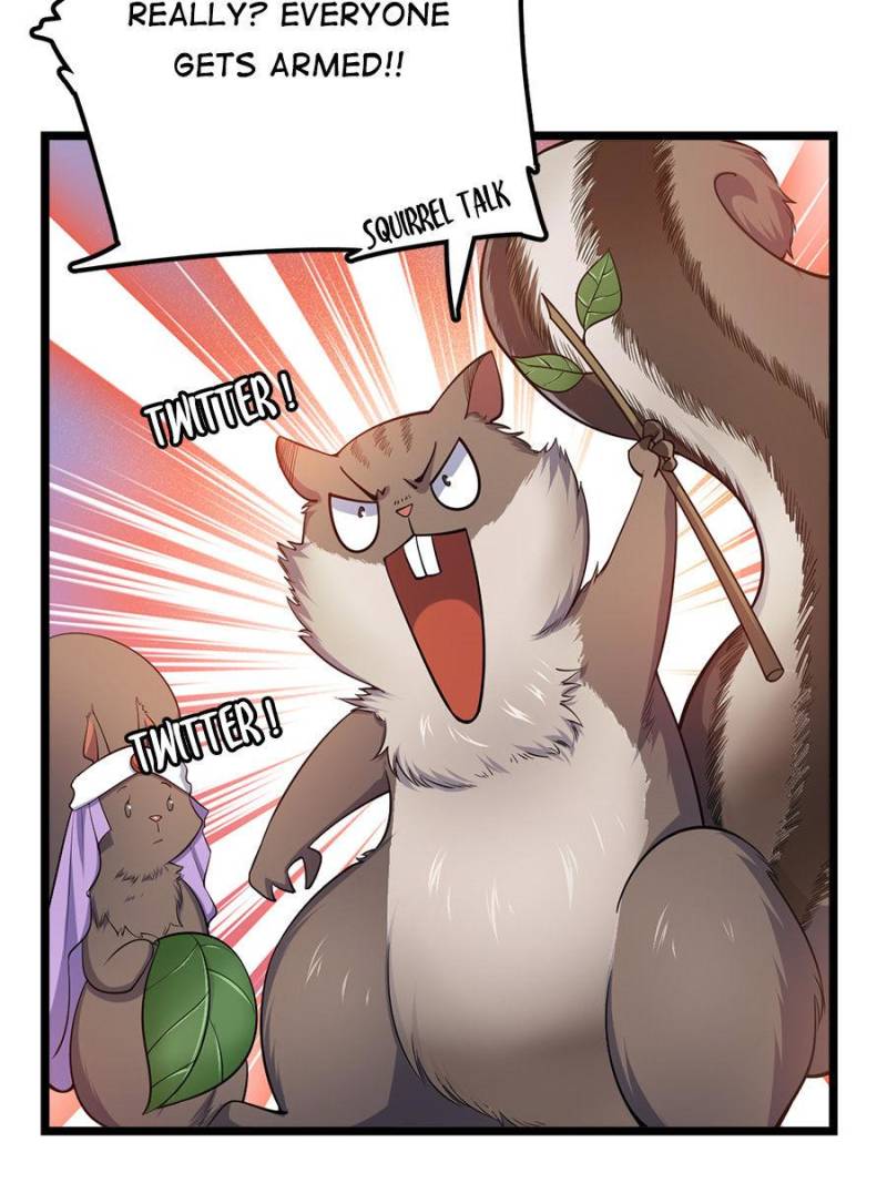 Page 63 of Chapter 33