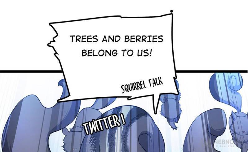 Page 64 of Chapter 33