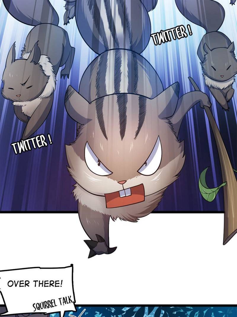 Page 65 of Chapter 33