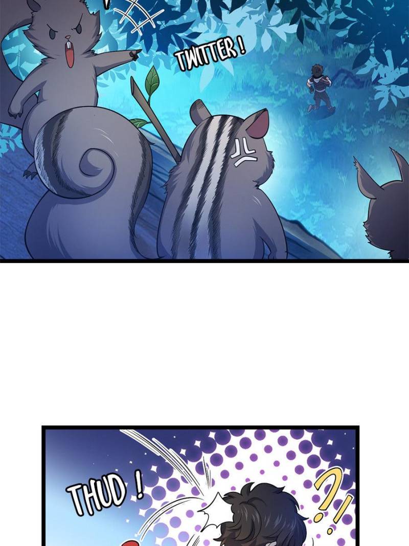 Page 66 of Chapter 33