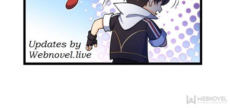 Page 67 of Chapter 33