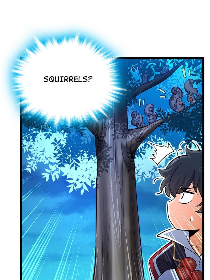 Page 68 of Chapter 33