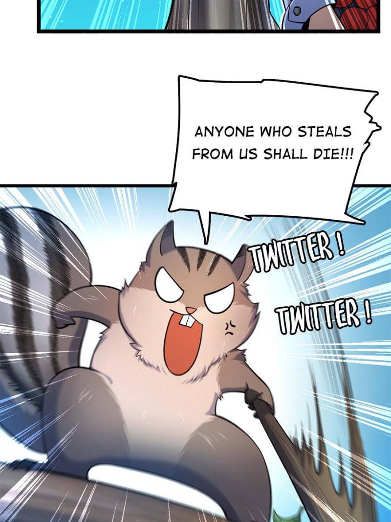 Page 69 of Chapter 33