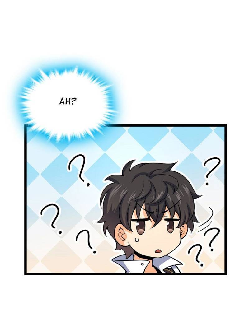 Page 71 of Chapter 33