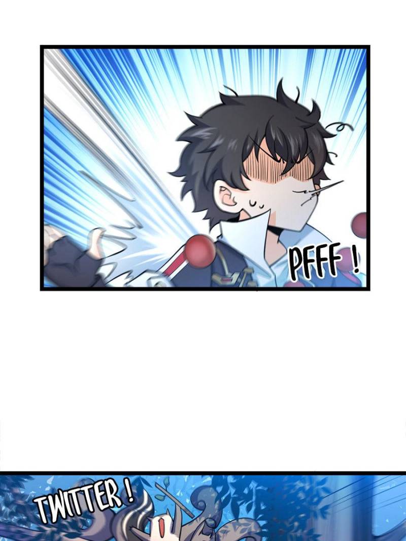 Page 72 of Chapter 33