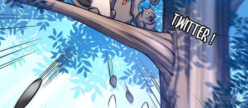 Page 73 of Chapter 33