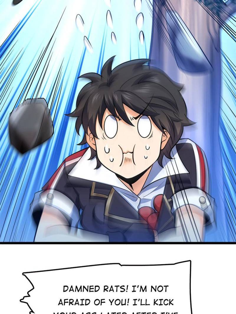 Page 74 of Chapter 33
