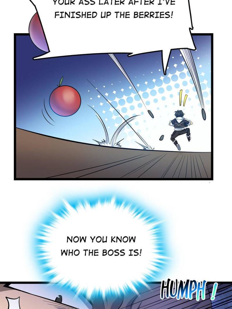Page 75 of Chapter 33
