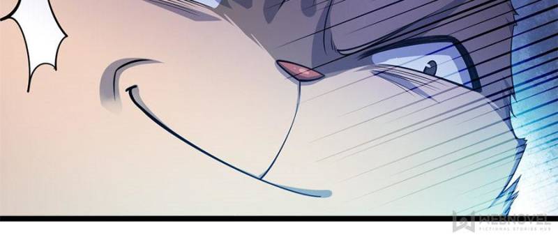 Page 76 of Chapter 33
