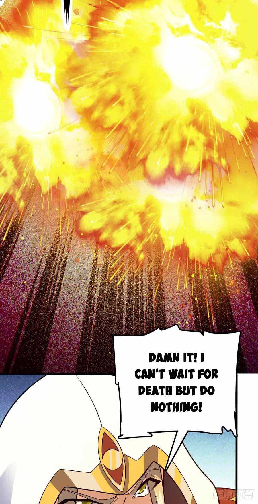 Page 4 of Chapter 330