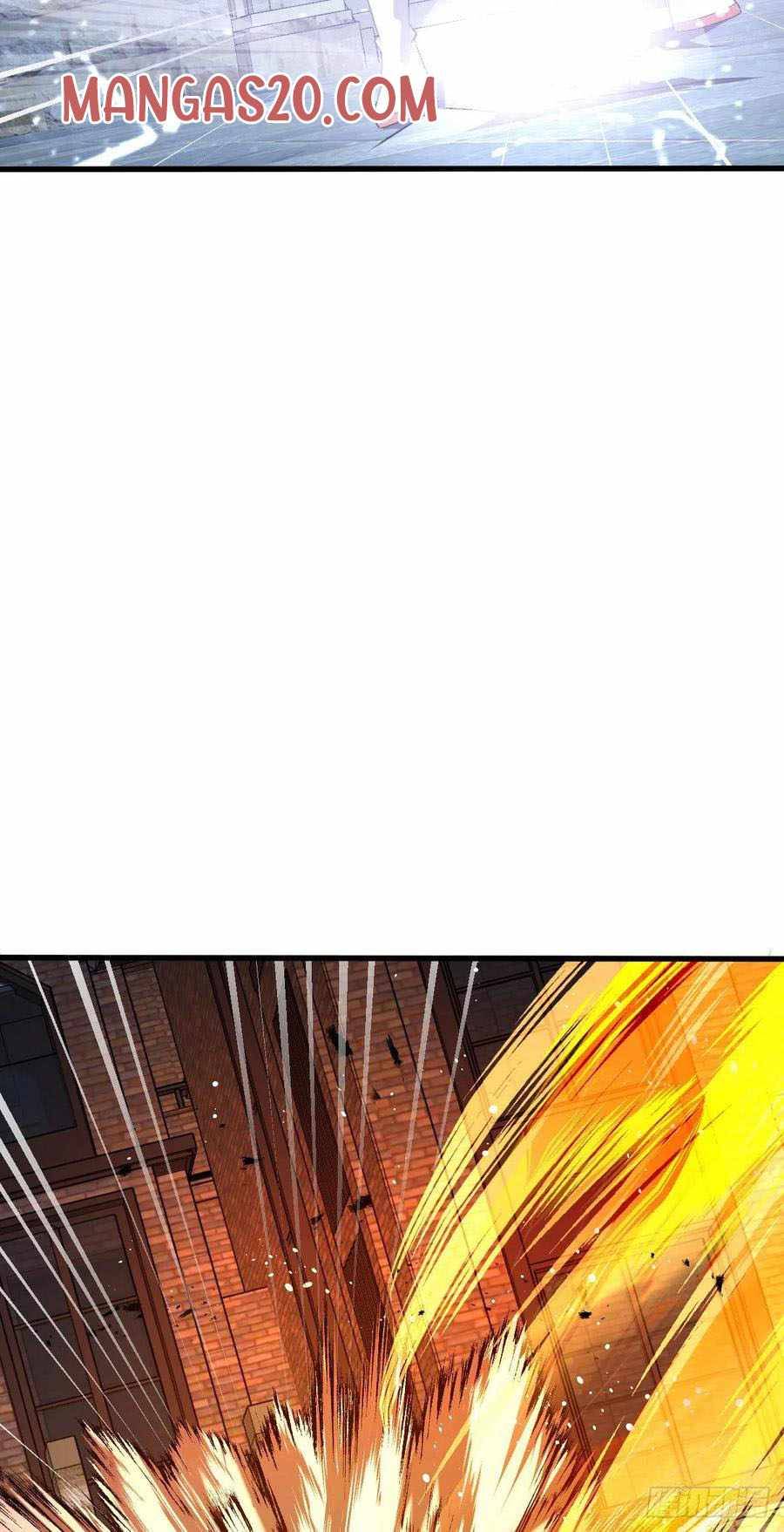 Page 7 of Chapter 330