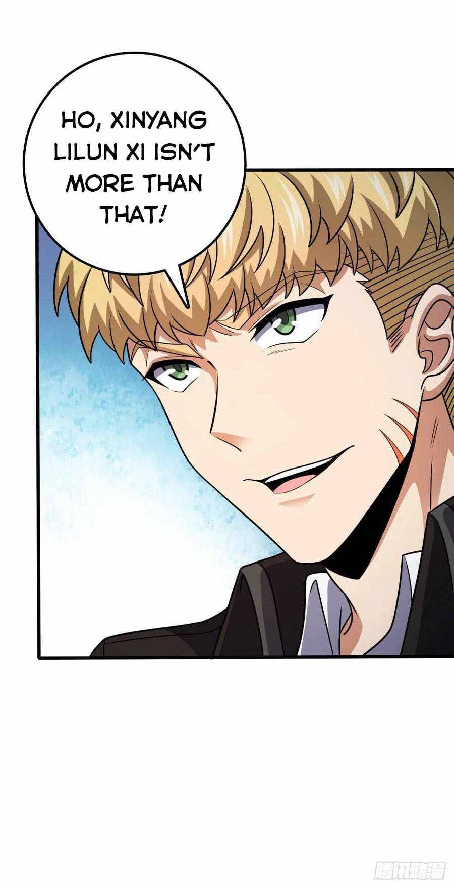 Page 9 of Chapter 330