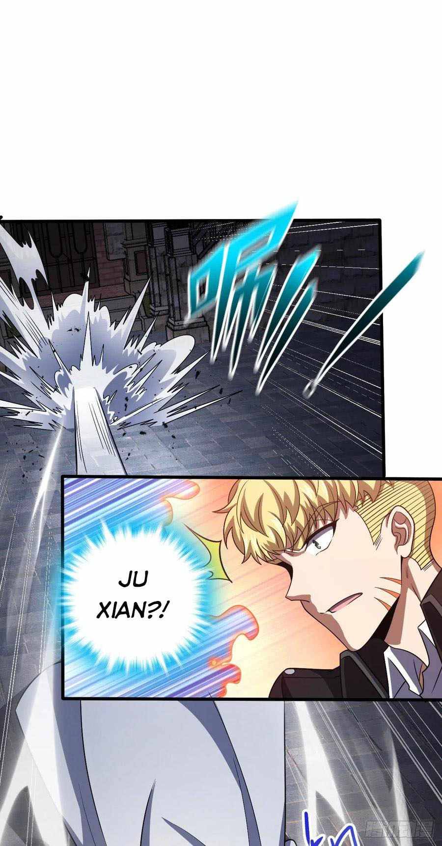 Page 10 of Chapter 330