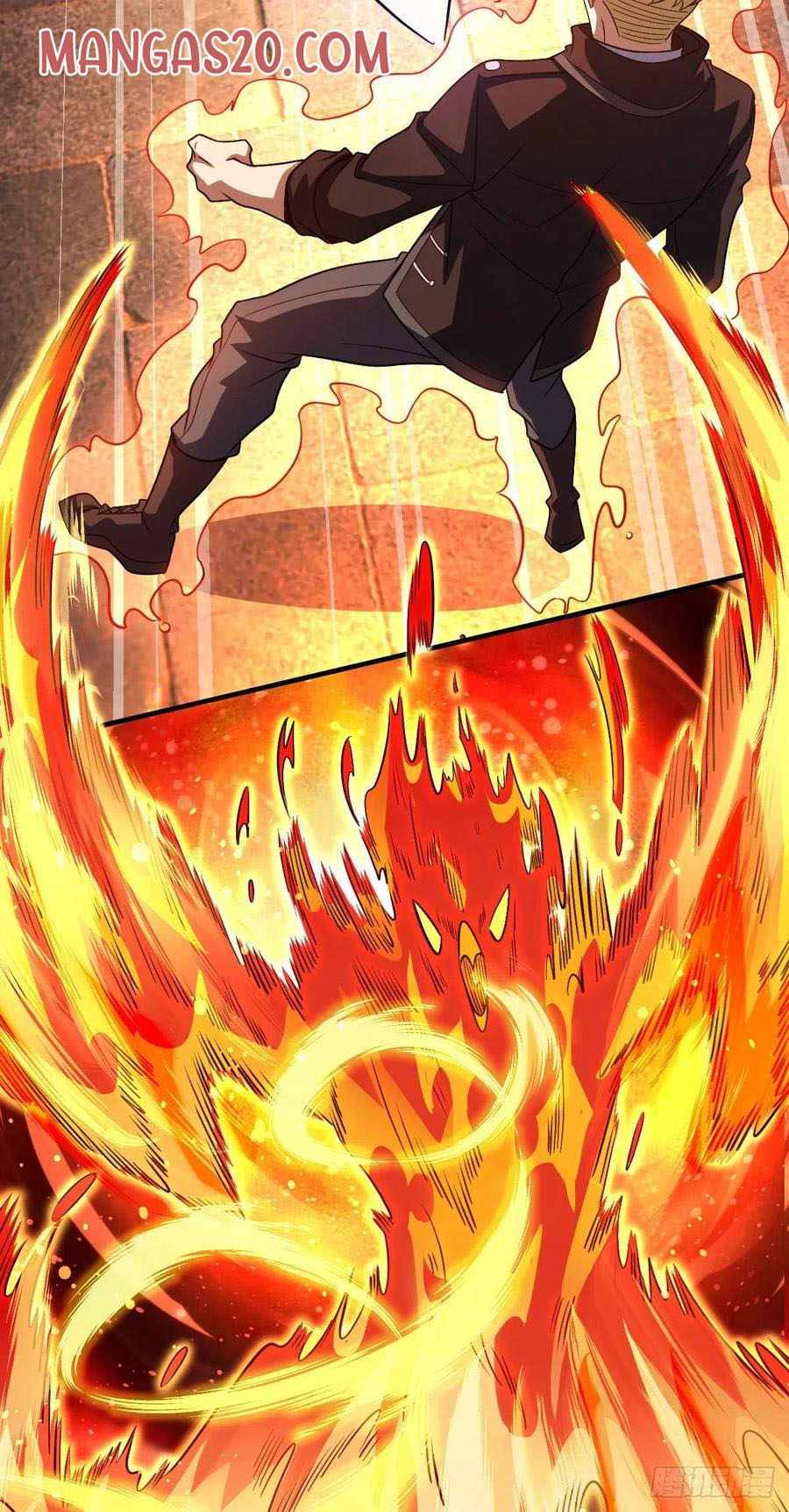 Page 12 of Chapter 330