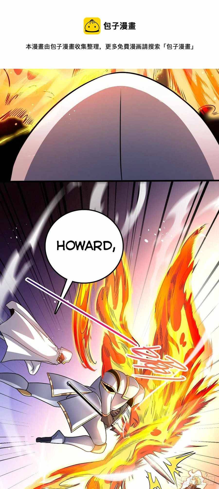 Page 13 of Chapter 330