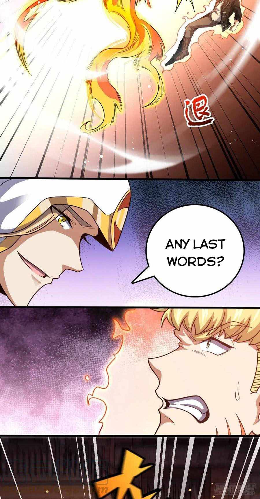 Page 14 of Chapter 330